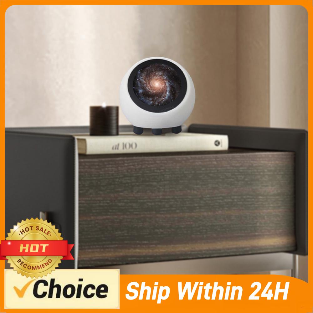 Home Decor Ai - AI Voice Chat Robot No Touch