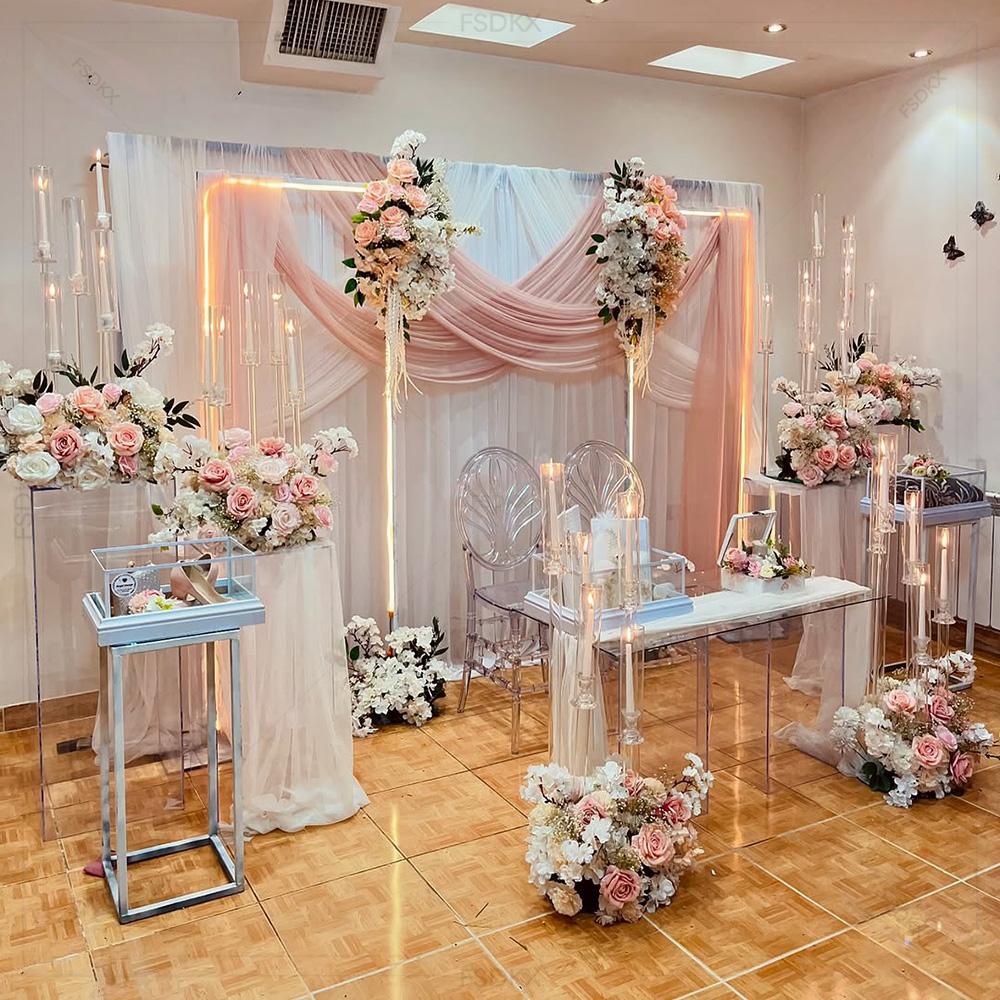 Wholesale Luxury Customized Me - огляд і ціна Rope Light Decoration