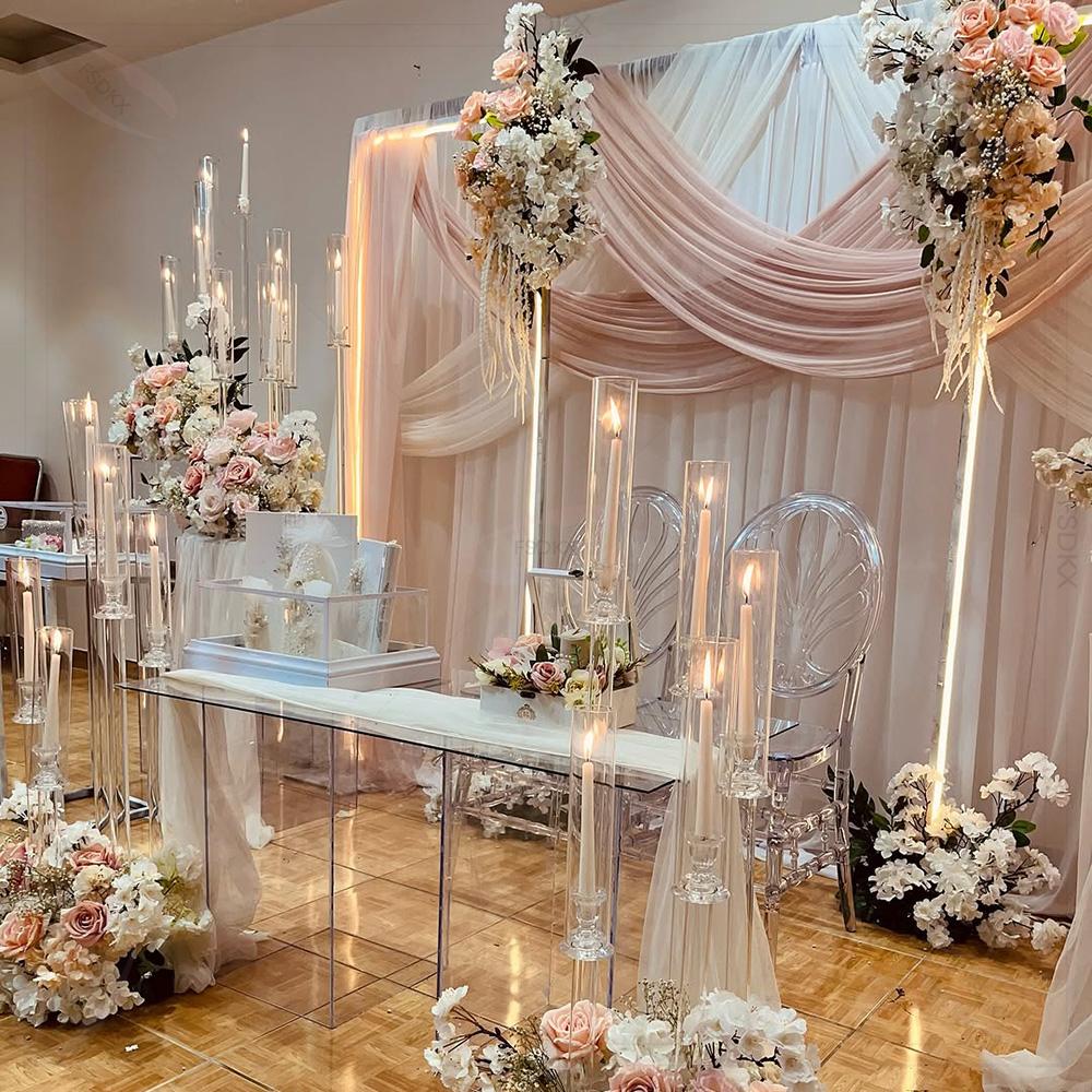 Wholesale Luxury Customized Me - огляд і ціна Rope Light Decoration