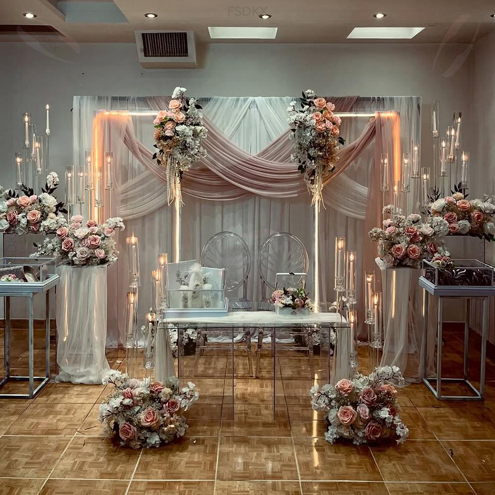 Wholesale Luxury Customized Me - огляд і ціна Rope Light Decoration