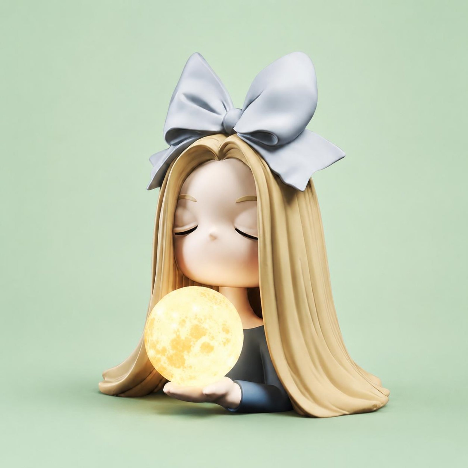Piggy Bank Lamp Gift Idea Girl - огляд і ціна Home Decor Ideas