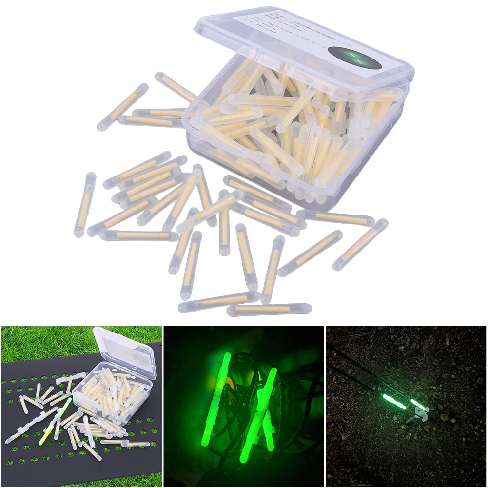 Wind Rope Buckle Light Waterpr - огляд і ціна Rope Light Decoration