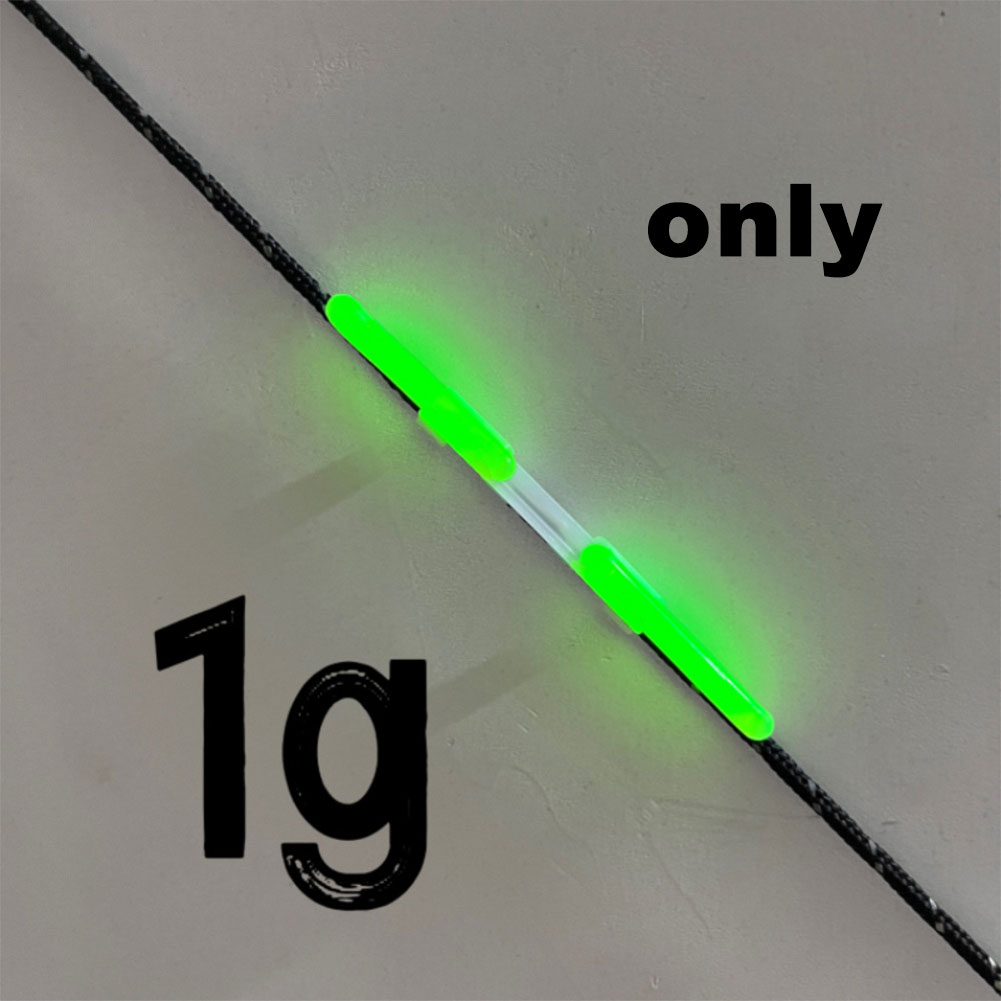 Wind Rope Buckle Light Waterpr - огляд і ціна Rope Light Decoration