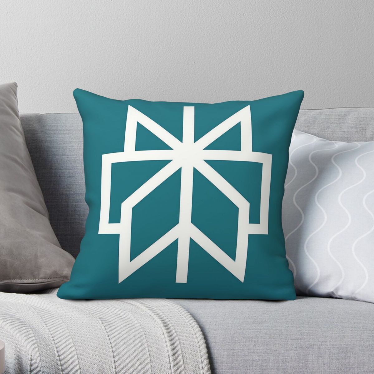 Perplexity Ai Search Engine Sq - огляд і ціна Home Decor Ai