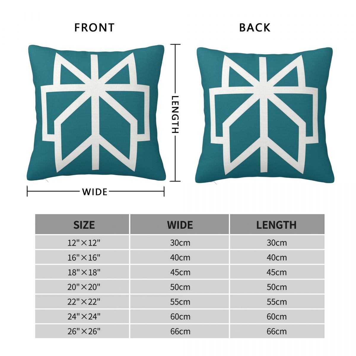 Perplexity Ai Search Engine Sq - огляд і ціна Home Decor Ai