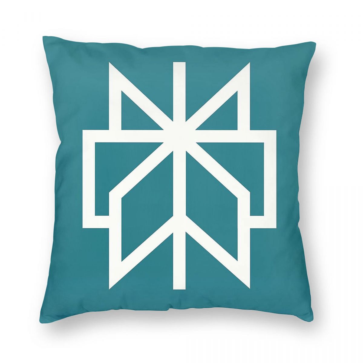 Perplexity Ai Search Engine Sq - огляд і ціна Home Decor Ai