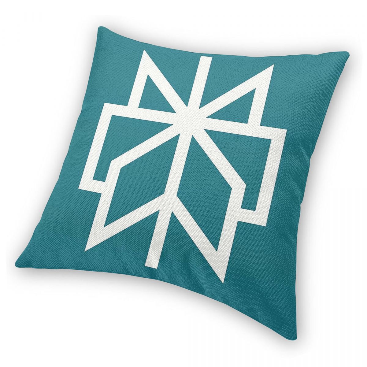 Perplexity Ai Search Engine Sq - огляд і ціна Home Decor Ai