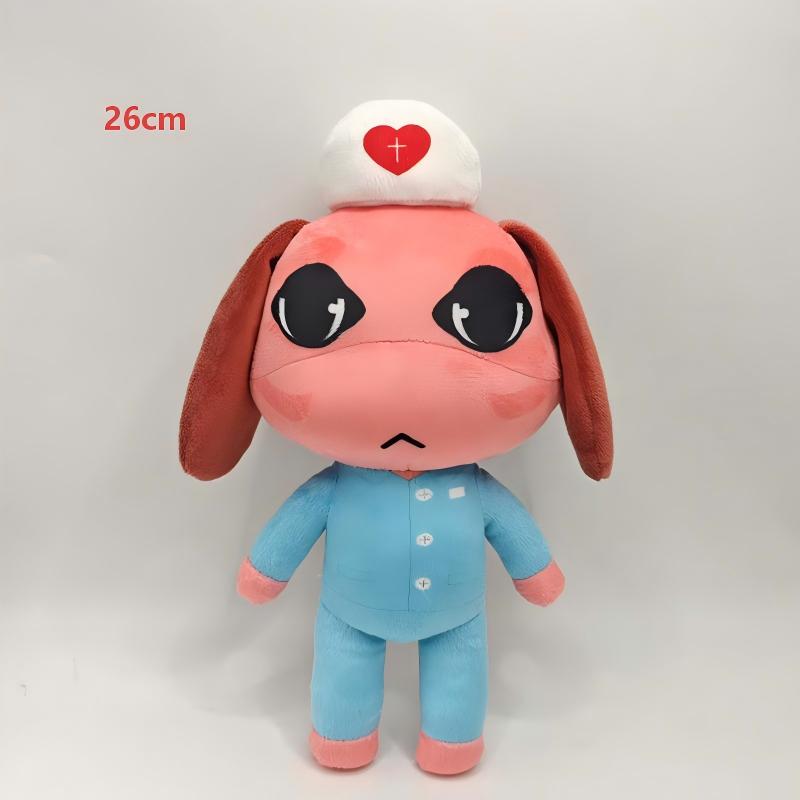 Horror Game Animal Hospital Pl - огляд і ціна Home Decor Ideas