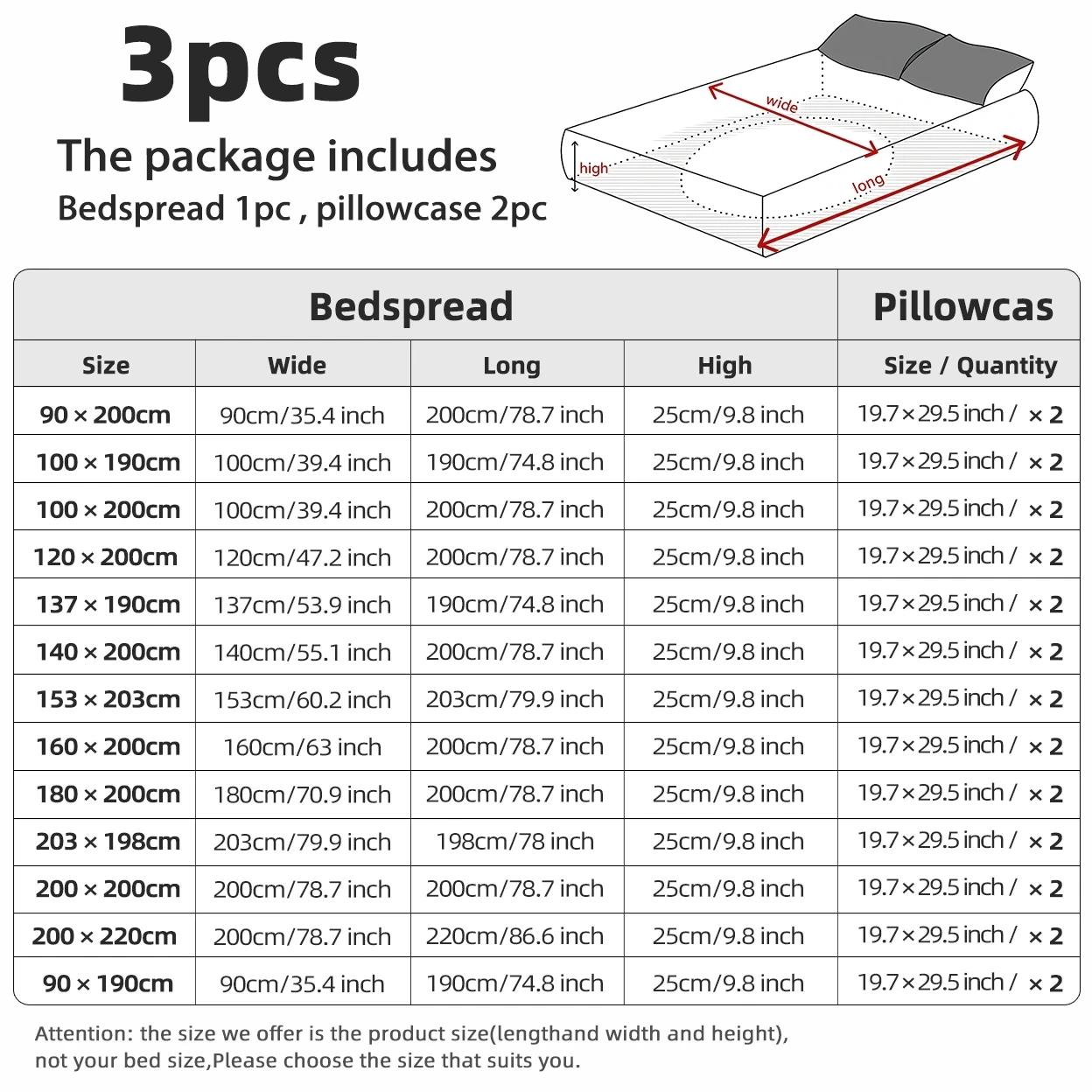 2D Flat Priting, Mattress Prot - огляд і ціна Home Decor Store