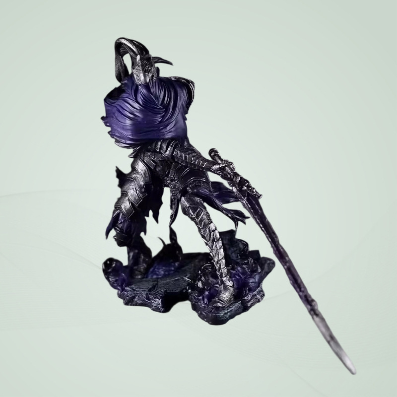 Dark Souls 3 Artorias Abysswal - огляд і ціна Home Decor Ideas