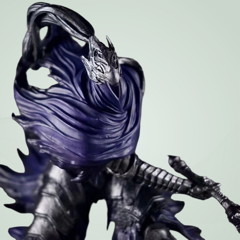 Dark Souls 3 Artorias Abysswal - огляд і ціна Home Decor Ideas