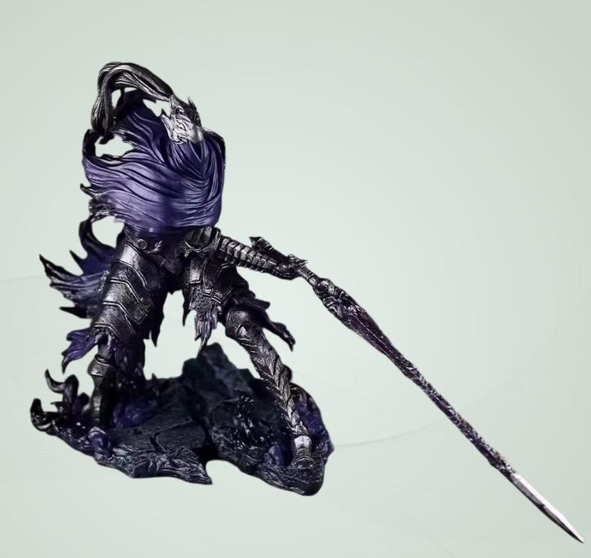 Dark Souls 3 Artorias Abysswal - огляд і ціна Home Decor Ideas