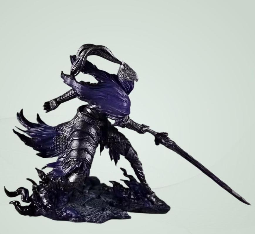 Dark Souls 3 Artorias Abysswal - огляд і ціна Home Decor Ideas