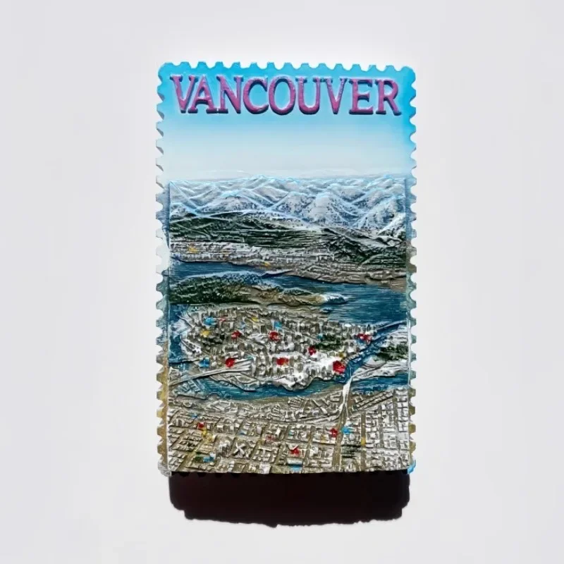 Canada Souvenirs Niagara Falls - огляд і ціна Home Decor Vancouver