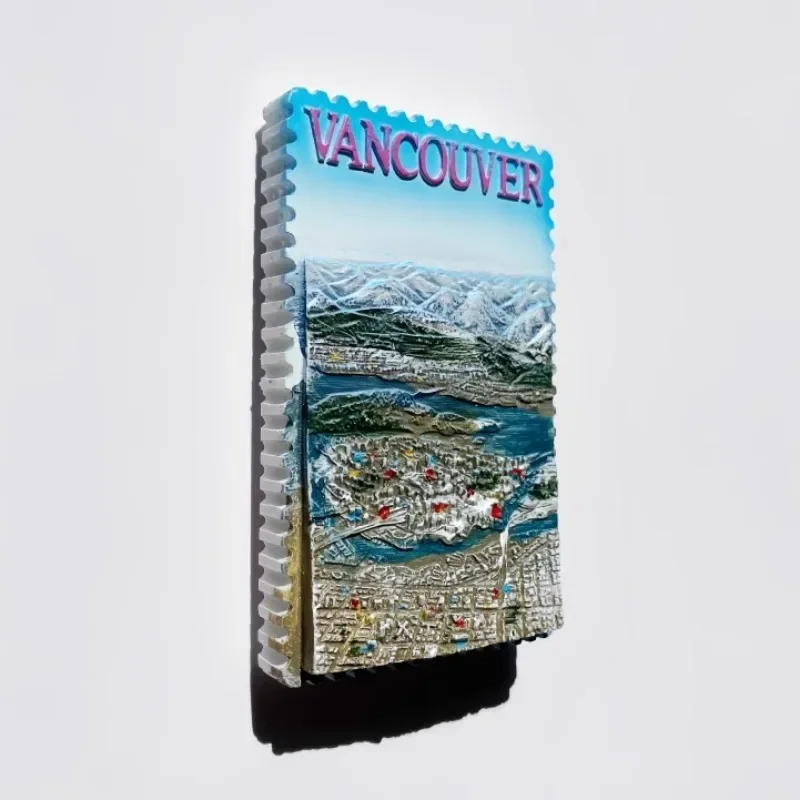 Canada Souvenirs Niagara Falls - огляд і ціна Home Decor Vancouver