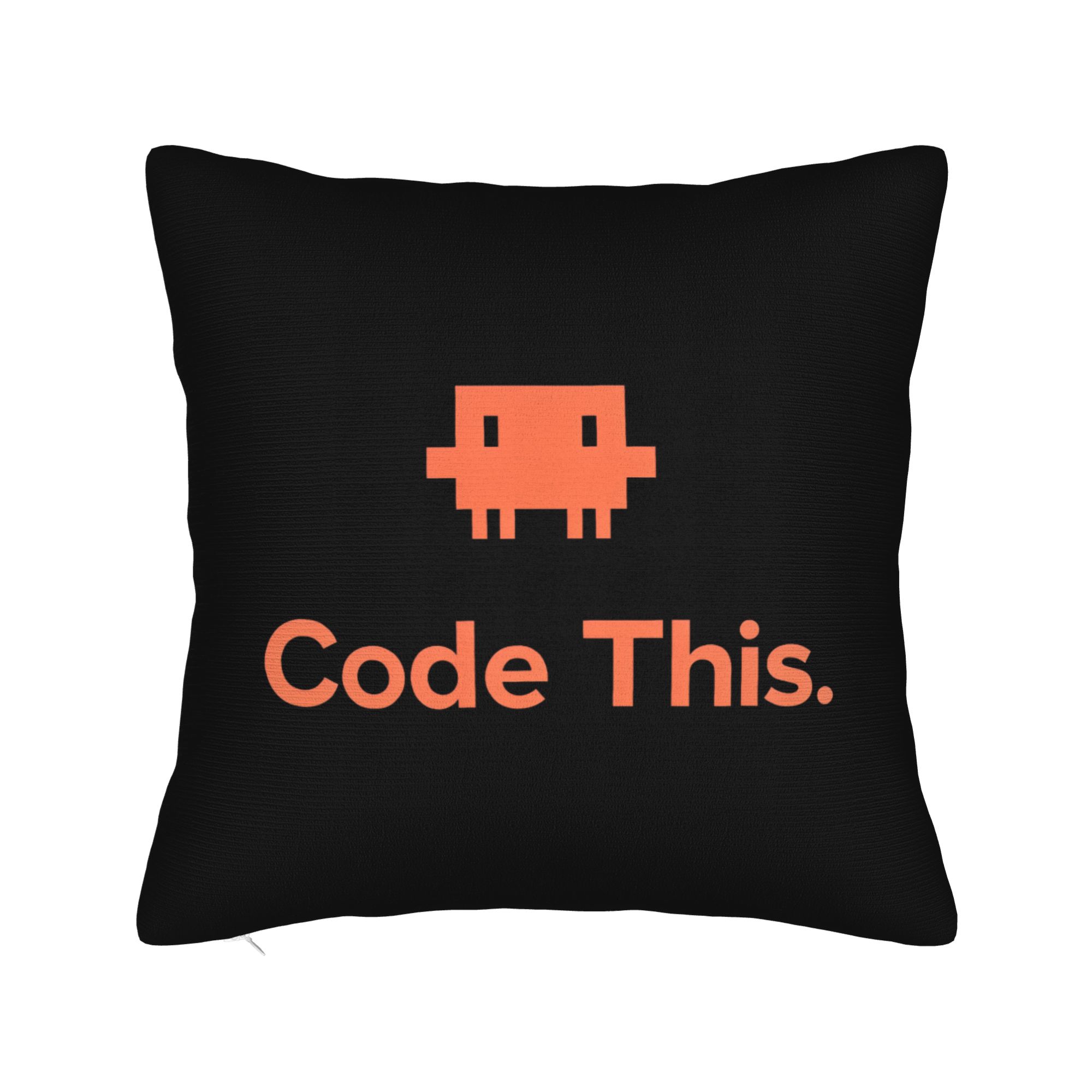 3d Orange Cube Ananx1 Ai Agent - огляд і ціна Home Decor Ai