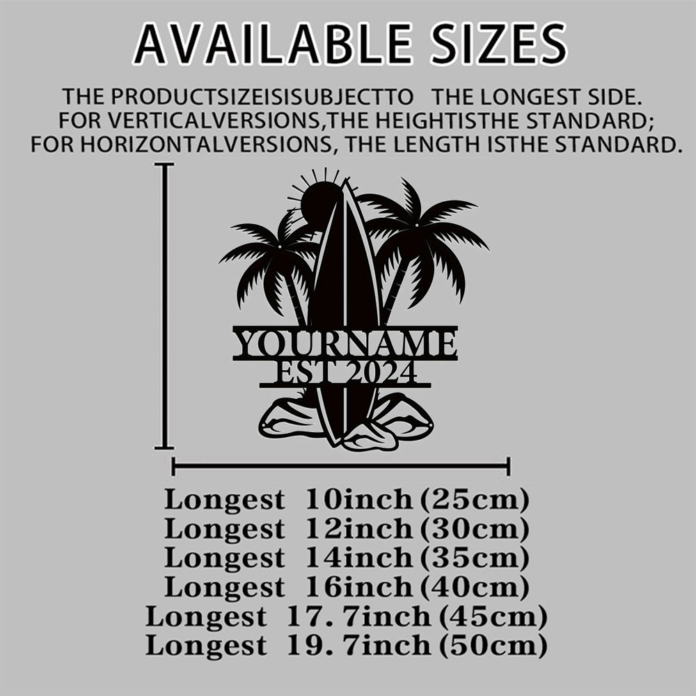 Customized Universal Surfboard - огляд і ціна Home Decor Ideas