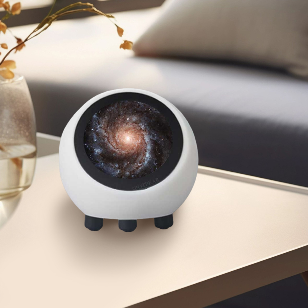 AI Voice Chat Robot No Touch S - огляд і ціна Home Decor Ai