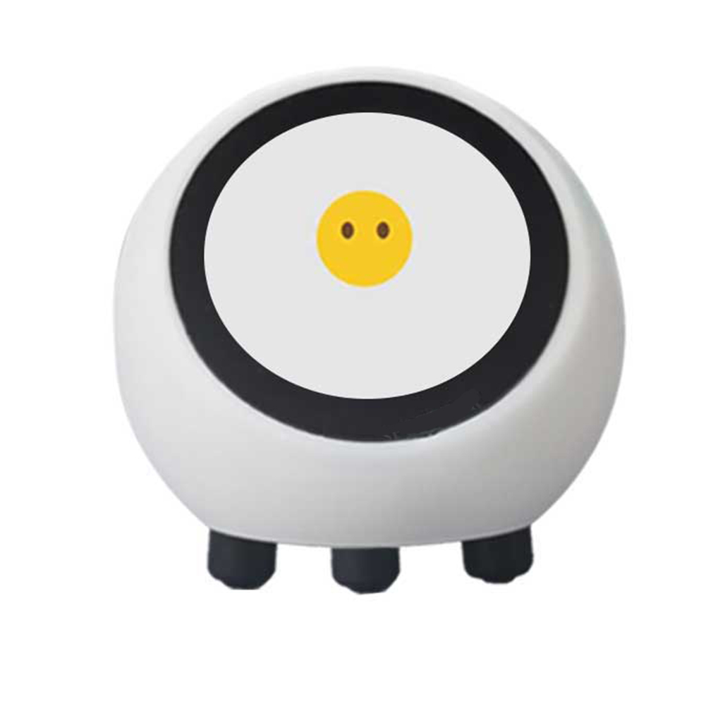 AI Voice Chat Robot No Touch S - огляд і ціна Home Decor Ai