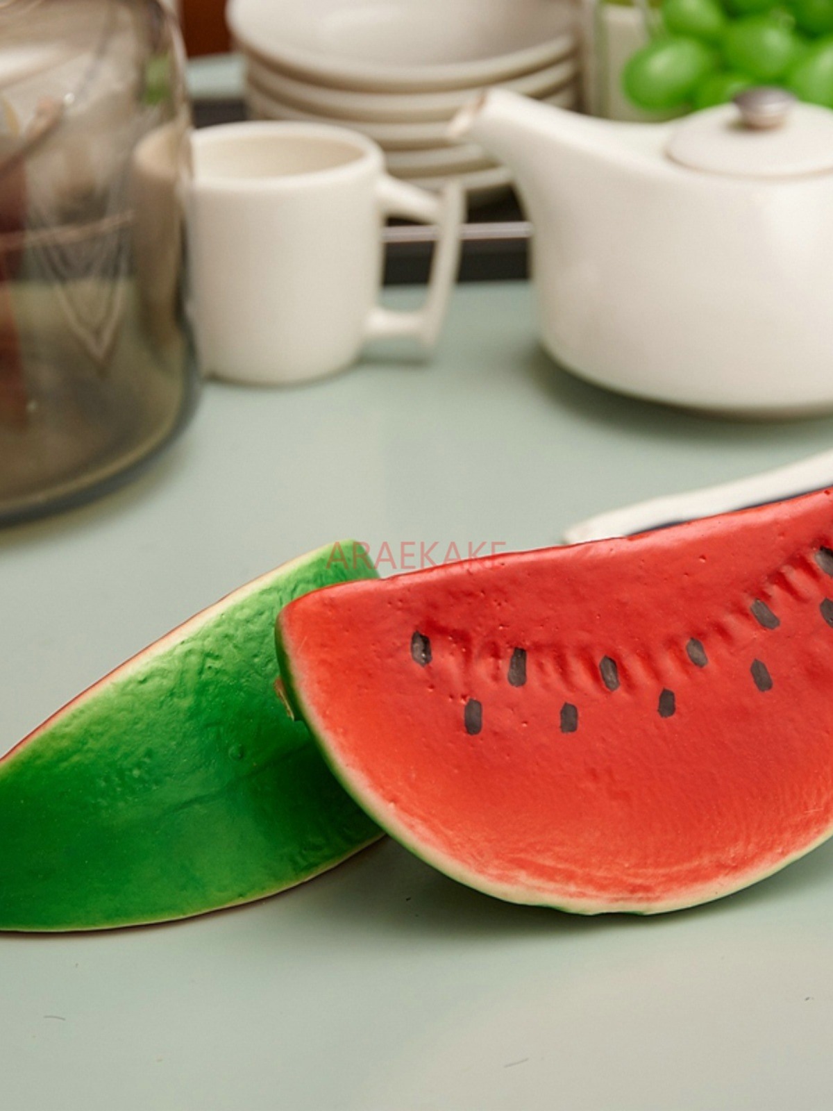 1pcs Simulated fruit model, wa - огляд і ціна Home Decor Store