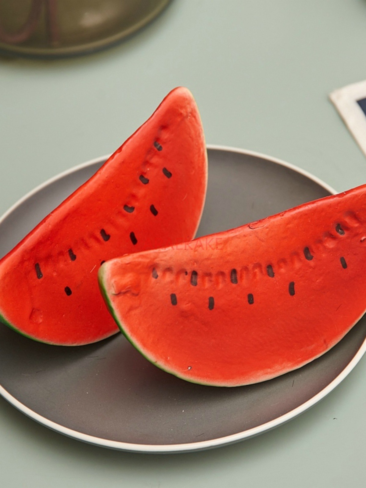 1pcs Simulated fruit model, wa - огляд і ціна Home Decor Store